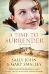 A Time to Surrender