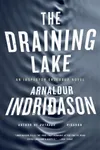 The Draining Lake / Kleifarvatn