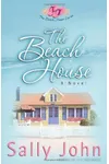 The Beach House