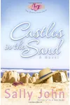 Castles in the Sand
