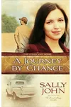A Journey by Chance