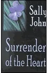 Surrender of the Heart