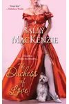 The Duchess of Love