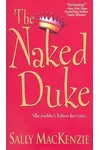 The Naked Duke