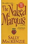 The Naked Marquis