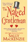 The Naked Gentleman