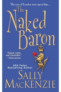 The Naked Baron