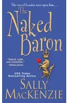 The Naked Baron