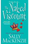 The Naked Viscount