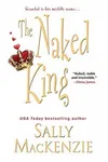 The Naked King