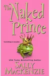 The Naked Prince