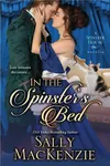 In the Spinster's Bed