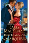 How to Manage a Marquess