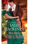 The Merry Viscount