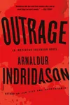 Outrage / Myrká