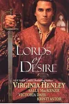 Lords of Desire