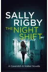 The Night Shift