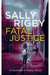 Fatal Justice