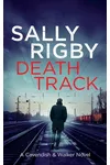 Death Track