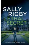 Lethal Secret