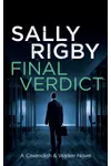 Final Verdict