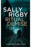 Ritual Demise