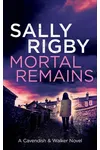 Mortal Remains