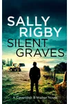 Silent Graves