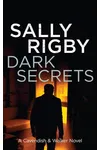 Dark Secrets
