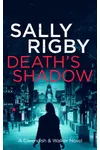 Death's Shadow