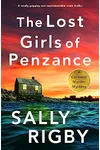 The Lost Girls of Penzance