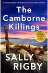 The Camborne Killings