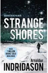 Strange Shores / Furðustrandir