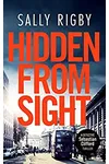 Hidden From Sight