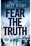 Fear the Truth