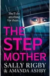 The Stepmother
