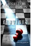 Einvígið