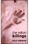 The Salton Killings