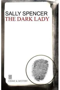 The Dark Lady
