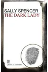 The Dark Lady