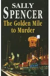 The Golden Mile to Murder