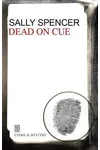 Dead on Cue