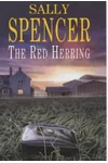 The Red Herring