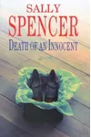 Death of an Innocent