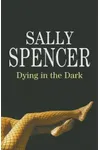 Dying in the Dark
