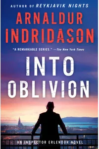 Into Oblivion / Kamp Knox