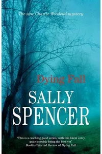 Dying Fall