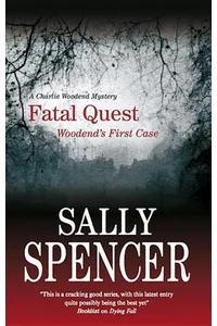 Fatal Quest