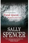 Fatal Quest