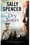 Dry Bones